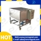 Stainless Steel High Strength Low Intensity Magnetic Separator Filtration