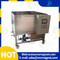 Stainless Steel High Strength Low Intensity Magnetic Separator Filtration