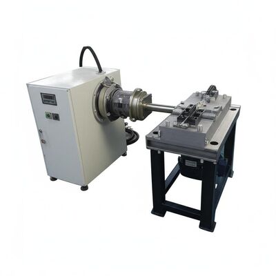 جهاز فصل مغناطيسي بتردد 50 و 60 هرتز مصمم لاستخلاص الجسيمات المغناطيسية القوية في العمليات الصناعية